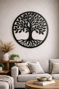 Árbol de la Vida