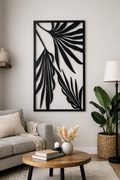 Selva Abstracta